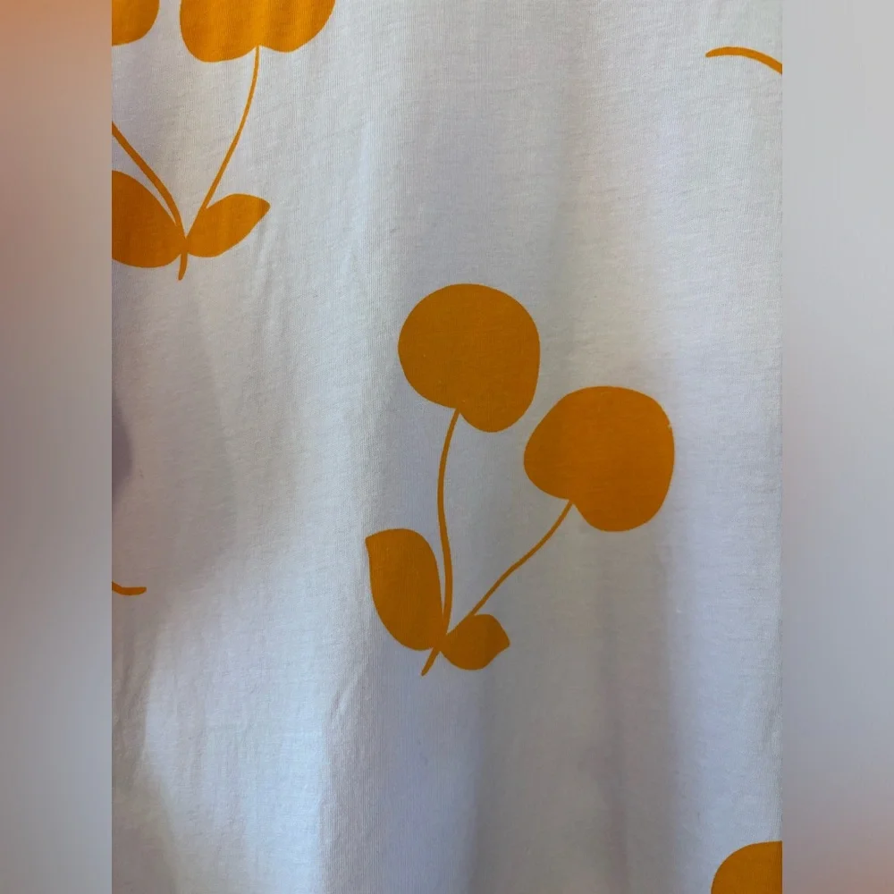 Women’s T-Shirt Dress - Picture 2 of 5